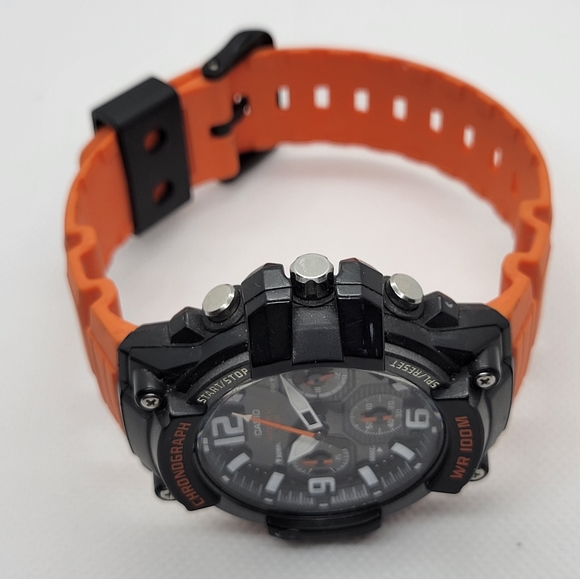 CASIO Watch - Picture 2 of 12